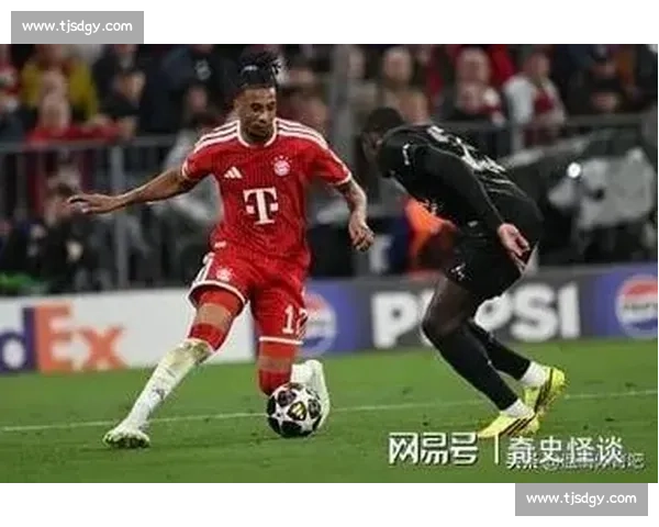 莱比锡对阵拜仁全场录像回顾凯恩双响与争议判罚引爆德甲焦点夜