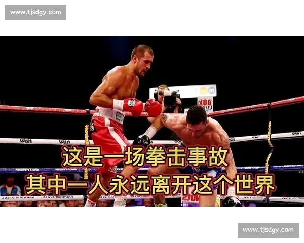 科瓦列夫与西马科夫巅峰对决全解析及技战术背后故事 科瓦列夫与西马科夫巅峰对决全解析及技战术背后故事