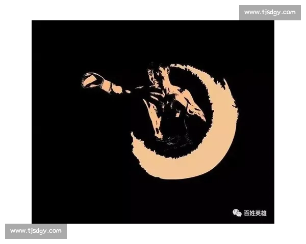 美丽死神VS死神方便巅峰对决全解析从技术风格到赛场胜负走势 美丽死神VS死神方便巅峰对决全解析从技术风格到赛场胜负走势