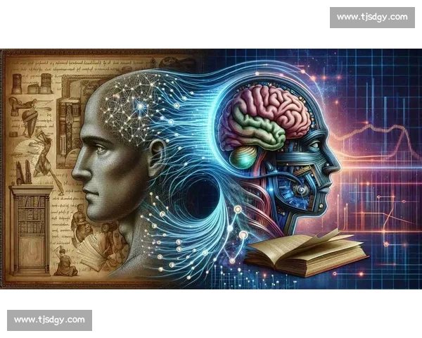 科尔多瓦与特内里费的较量:战术对决与关键球员分析 科尔多瓦与特内里费的较量:战术对决与关键球员分析